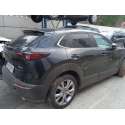 MAZDA CX-30 (DM)