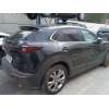 mazda cx-30 (dm) del año 2020