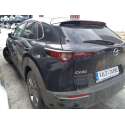 MAZDA CX-30 (DM)