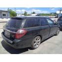 SUBARU LEGACY FAMILIAR/OUTBACK B13 (BP)