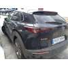mazda cx-30 (dm) del año 2020