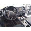 SEAT ATECA (KH7, KHP)