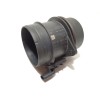 Recambio de caudalimetro para volkswagen t6.1 caravelle (sh) 2.0 tdi referencia OEM IAM 04E906461A  0280218486