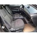 MAZDA CX-30 (DM)