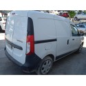 DACIA DOKKER FURGONETA/MONOVOLUMEN