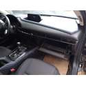 MAZDA CX-30 (DM)