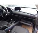 MAZDA CX-30 (DM)