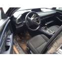 MAZDA CX-30 (DM)