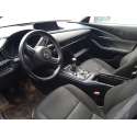 MAZDA CX-30 (DM)