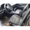 MAZDA CX-30 (DM)