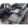 mazda cx-30 (dm) del año 2020