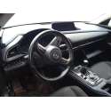 MAZDA CX-30 (DM)
