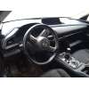 mazda cx-30 (dm) del año 2020