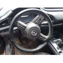 MAZDA CX-30 (DM)