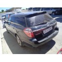 SUBARU LEGACY FAMILIAR/OUTBACK B13 (BP)