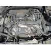 mazda cx-30 (dm) del año 2020