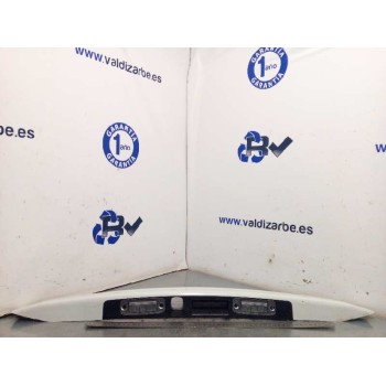 MANETA EXTERIOR PORTON 87311J9000 92501J9000 