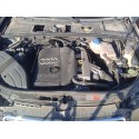 AUDI A4 CABRIO (8H)