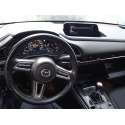 MAZDA CX-30 (DM)