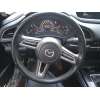 mazda cx-30 (dm) del año 2020