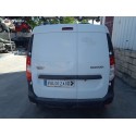 DACIA DOKKER FURGONETA/MONOVOLUMEN