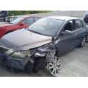 MAZDA 3 BERLINA (BK)