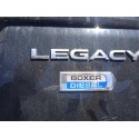 SUBARU LEGACY FAMILIAR/OUTBACK B13 (BP)