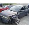 mazda 3 berlina (bk) del año 2008