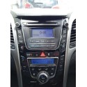 HYUNDAI I30 (GD)