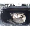 mazda 3 berlina (bk) del año 2008