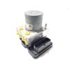 Recambio de abs para renault clio v limited referencia OEM IAM 476608568R 0265956794 970112