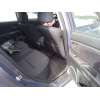 mazda 3 berlina (bk) del año 2008