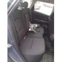 MAZDA 3 BERLINA (BK)