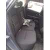 mazda 3 berlina (bk) del año 2008