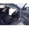 mazda 3 berlina (bk) del año 2008