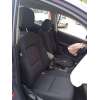 mazda 3 berlina (bk) del año 2008