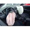 mazda 3 berlina (bk) del año 2008