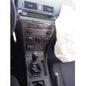 MAZDA 3 BERLINA (BK)