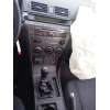 mazda 3 berlina (bk) del año 2008