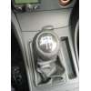 mazda 3 berlina (bk) del año 2008