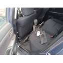 MAZDA 3 BERLINA (BK)