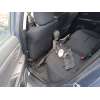 mazda 3 berlina (bk) del año 2008