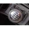 mazda 3 berlina (bk) del año 2008