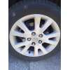 mazda 3 berlina (bk) del año 2008