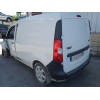 dacia dokker furgoneta/monovolumen del año 2014