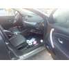 renault fluence del año 2010