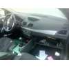 renault fluence del año 2010