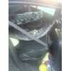renault fluence del año 2010