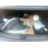 renault fluence del año 2010