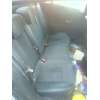 renault fluence del año 2010